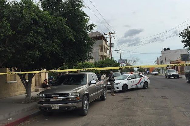 Con seis ejecuciones en lo que va de agosto, el conteo ha llegado a 135 víctimas