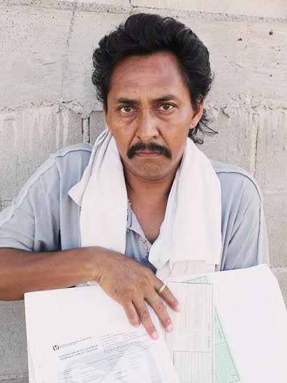 DE LA DENUNCIA… Abusos y explotación laboral, el otro rostro del sector de la construcción