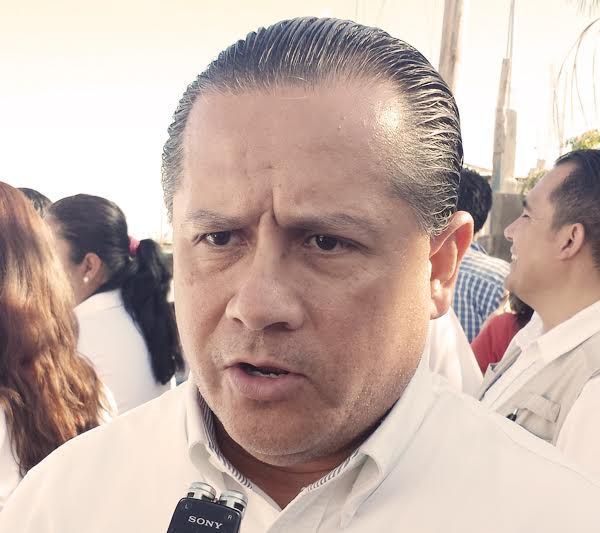 Pide diputado Ibarra se someta a consulta ciudadana construcción del nuevo tramo carretero