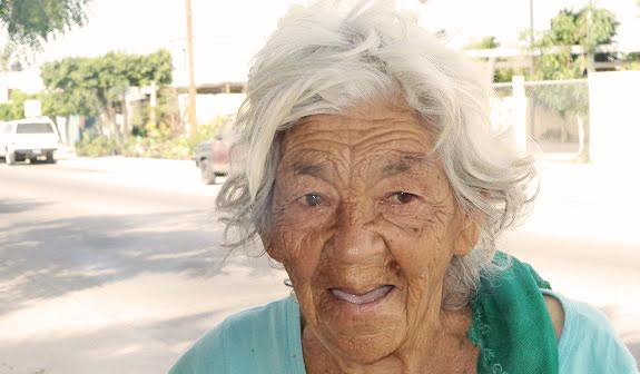 Tras estar dos semanas desaparecida, encuentran su cadáver en la colonia Roma II