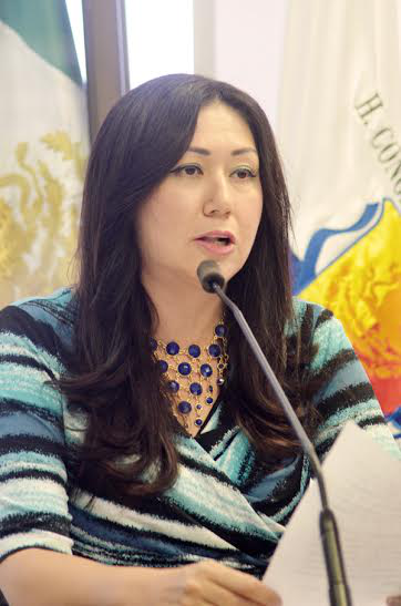 Traicionó el Ayuntamiento de Mulegé la confianza de los ciudadanos