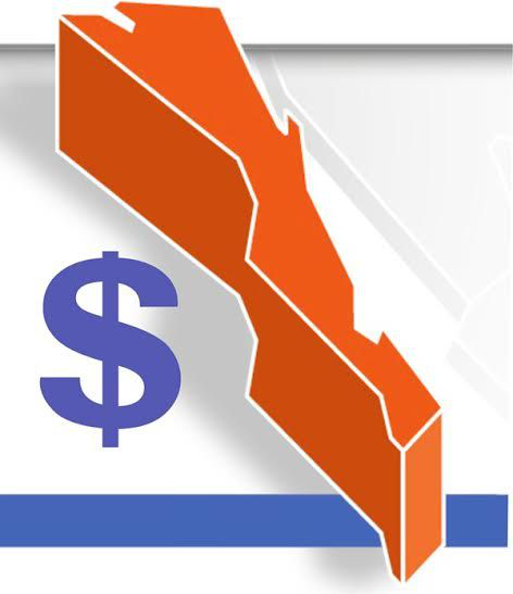 Estado y Municipios de BCS deberían renegociar sus deudas: Fitch Ratings