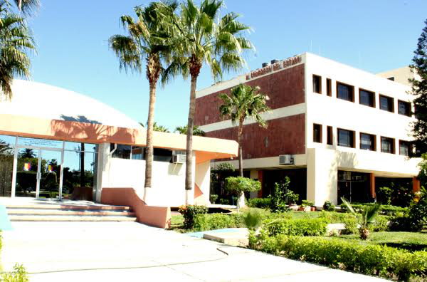 Diputados de BCS de los mejores pagados en México