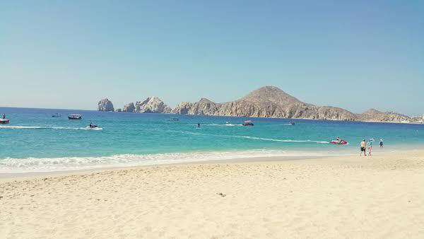 México Unido por sus playas manifestó: “No tiene credibilidad proyecto nuevo trazo carretero”