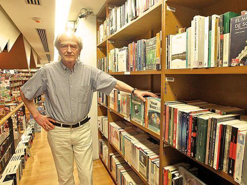 Hugo Jordán celebrará 50 años como intérprete de tango