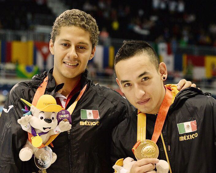 T.Y. Hilton extiende contrato con Indianápolis por 65 mdd