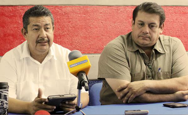 Se pronuncia Canacintra a favor de la minería responsable en BCS