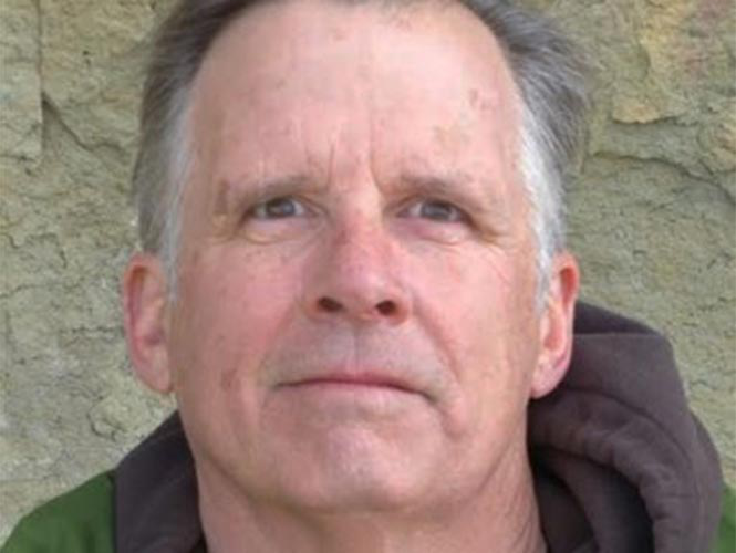 Osa mata y devora parte del cuerpo de un senderista, la sacrifican