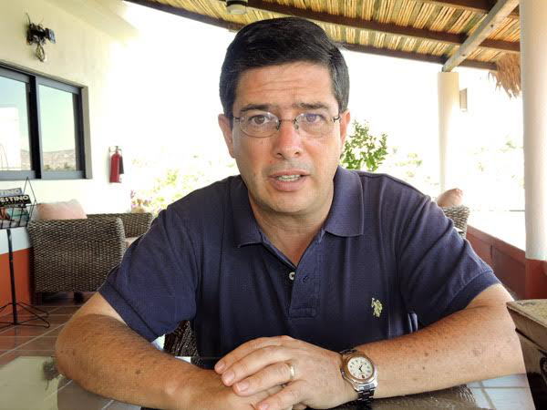 Celebra Fundación para la Conservación de los Picudos que el Mar de Cortés pueda ser decretado como ANP