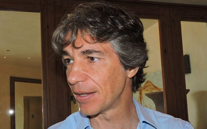 Aún sin aprobarse la reforma a la Ley del Transporte para extenderlo a horarios nocturnos: CANIRAC