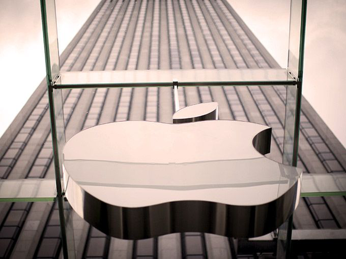 Guardado juega 90 minutos en triunfo del PSV ante Groningen