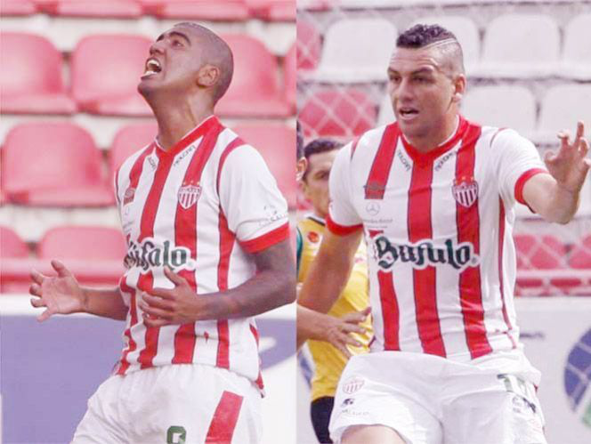 Joven agredido por jugadores del Necaxa sigue en coma inducido