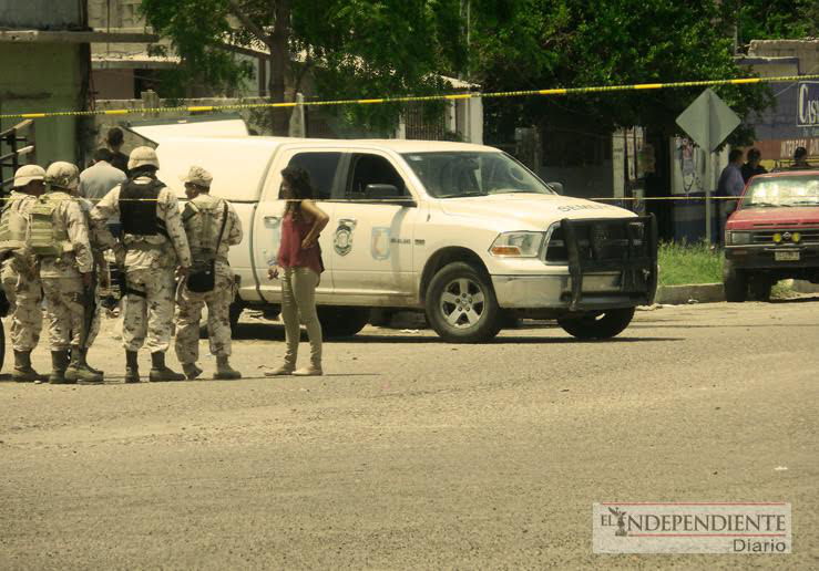 De nueva cuenta la Juez Carmen Palacios en el ojo del huracán; autorizó un cateo 15 horas después de los hechos