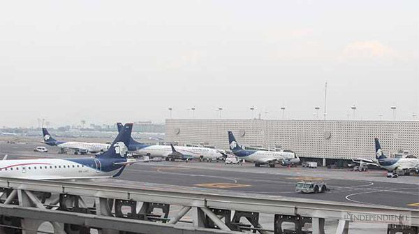 Arrojan 7 toneladas de basura a alcaldía, en el estado de Veracruz; protestan por falta de obras