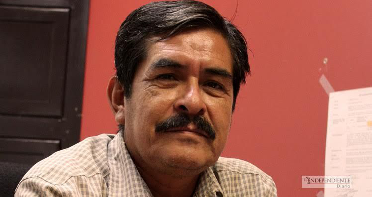 15 de octubre último día para registro de la clase 1997 anticipados y remisos