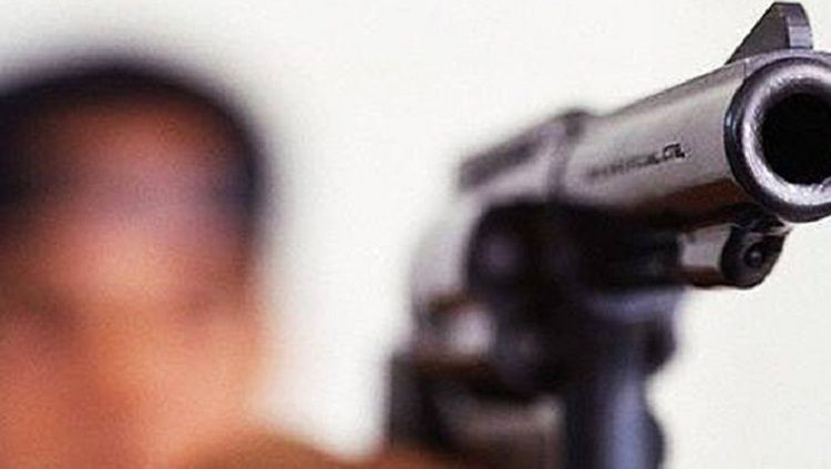 Sicarios cobraban mil pesos semanales por ejecutar narcomenudistas