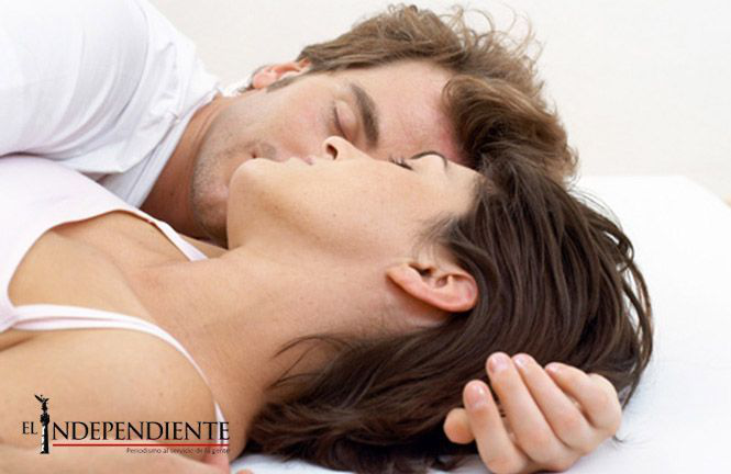 ¿Sabes que dormir menos de 6 horas puede ocasionar la muerte?