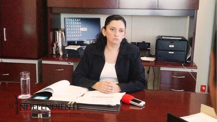 El PT podrá solicitar su registro como partido local