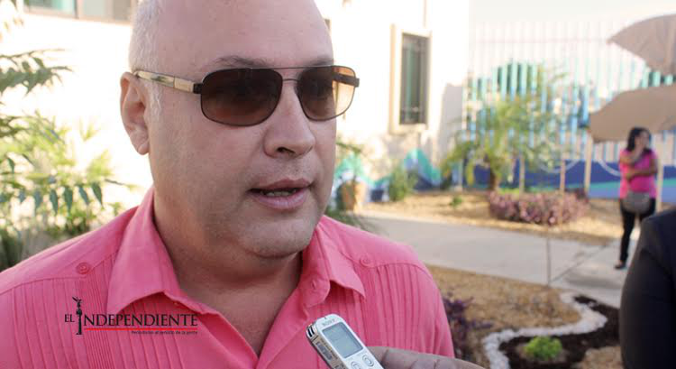 Fija COPARMEX salario mínimo en 280 pesos