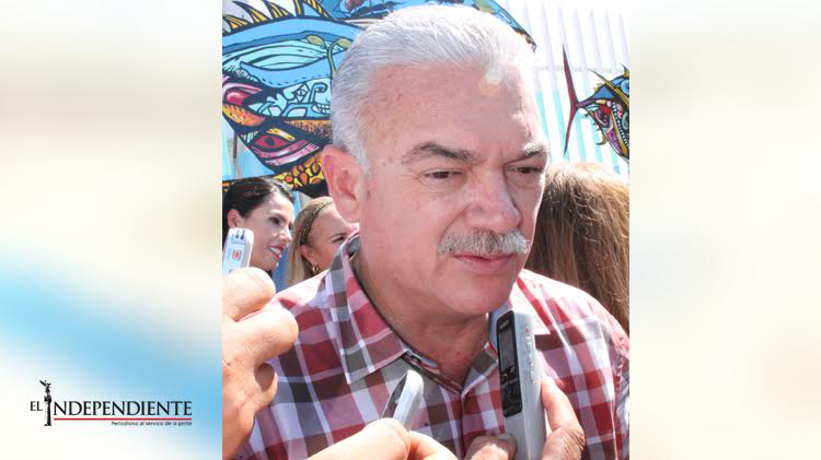 BCS de los 10 estados con mejor manejo de deuda pública: MACOVI