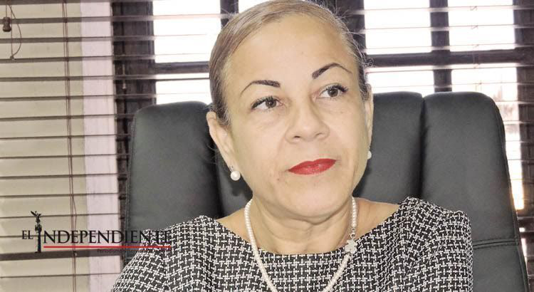 Tesorería llama a funcionarios de alto nivel a trabajar hasta el último día