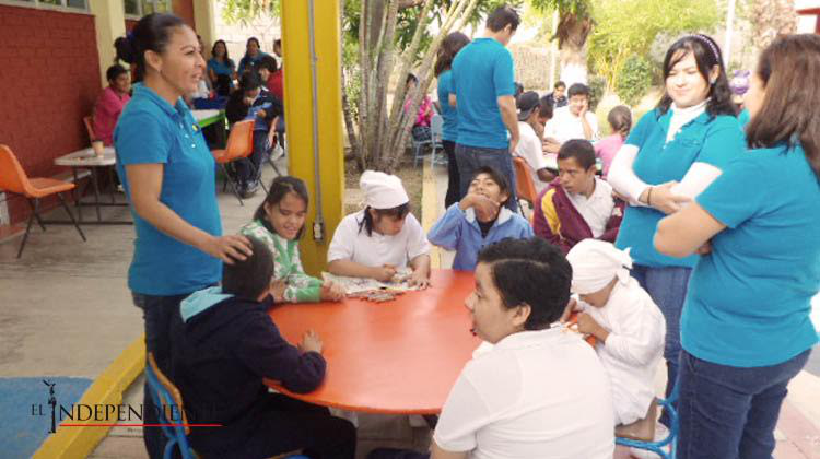 Autoridades no emiten declaraciones sobre casos de maltrato a estudiantes del CAM de SJC