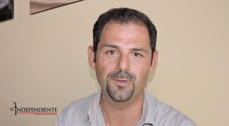 El PRD le apuesta a la unidad al interior del partido; busca renovarse