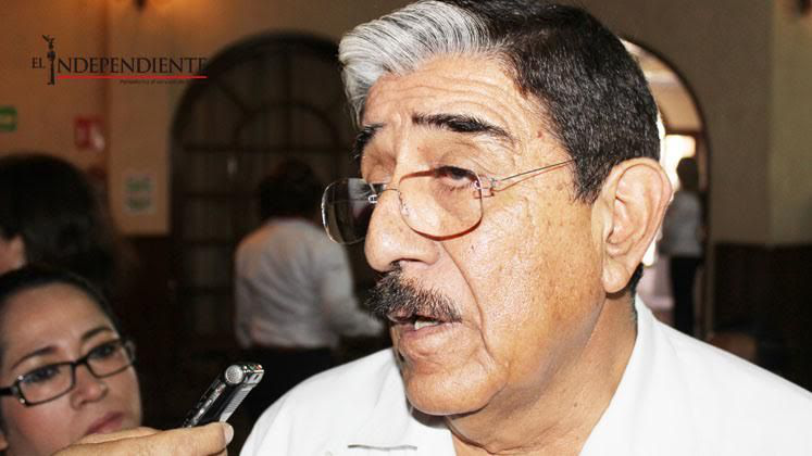 Reconoce PGR que las ejecuciones se salieron de control en BCS