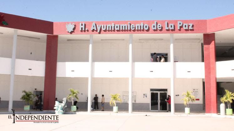 Otra empresa más… Denuncian por 6 MDP al Ayuntamiento de La Paz