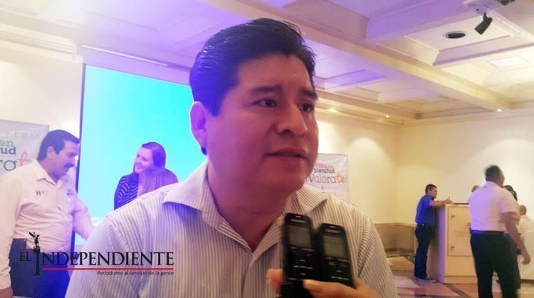 SEP asegura que si ejerce acciones preventivas contra el bullying