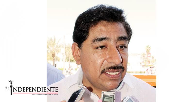 Deja MCV como legado una mejor educación para los sudcalifornianos