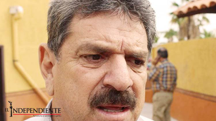 No ha detectado la Secretaría del Trabajo explotación de menores