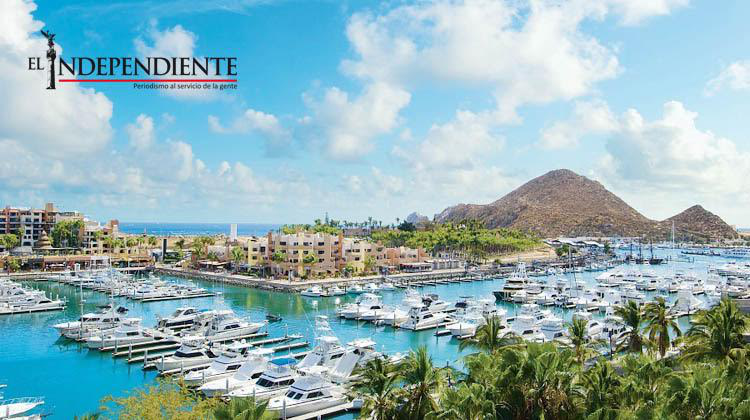 Desarrolladores deben cumplir compromisos sin pretextos ni exigencias: JAAM