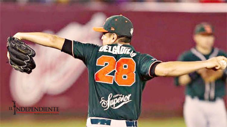 Leones tiene vida tras vencer a Tigres