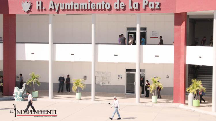 Trabajadores sindicalizados no coinciden con ataques de Osuna Frías: Núñez Rosas