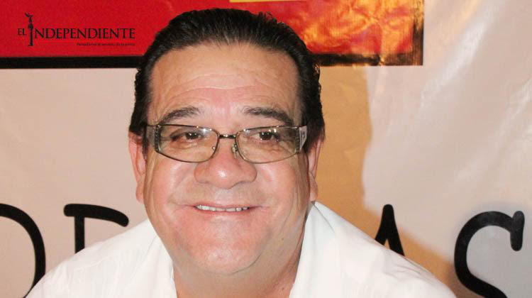 Dan “palo” al PT pero no está aniquilado: Alfredo Porras