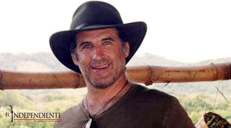 Exhiben ‘Universos paralelos. Tierra y aire’ de Guillermina H. Zenteno y Juan Reyes Haro