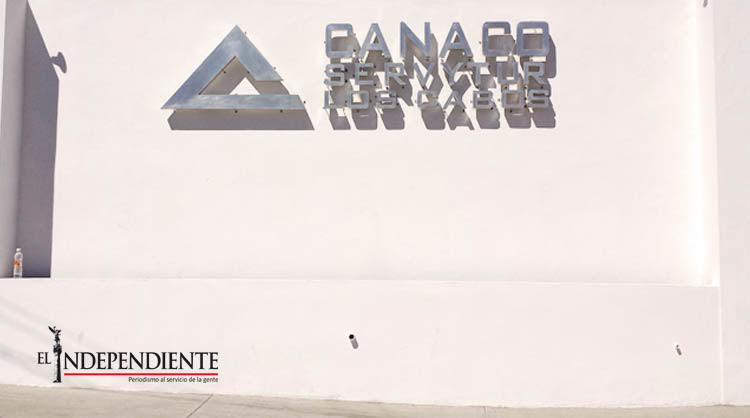 Culpa CANACO Los Cabos a gobierno estatal por la pérdida de un apoyo federal