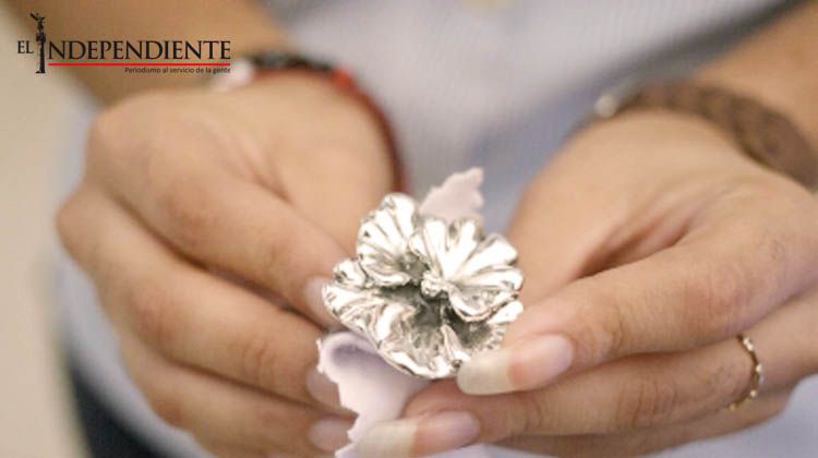 Zacatecas vive auge de su industria joyera gracias a Centro Platero