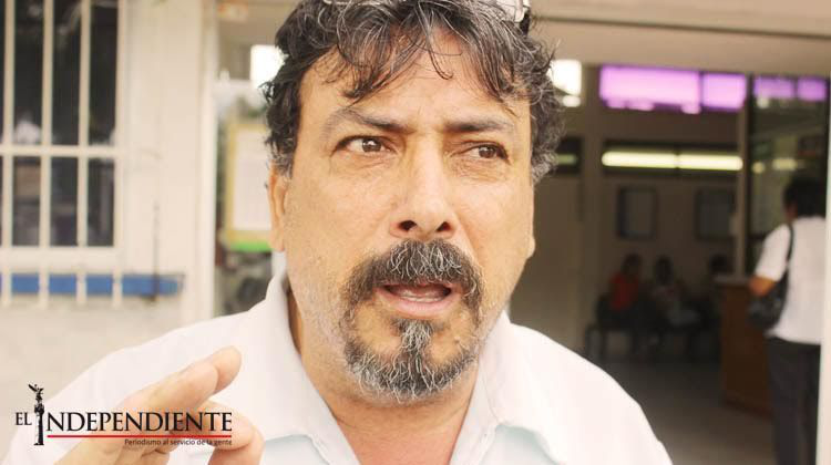 Transa Secretaría de Salud y SNTSA 61 otorgamiento de plazas federales y estatales