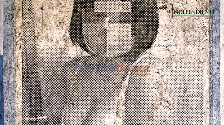 Museo Universitario del Chopo exhibe: ‘Las apariencias engañan’