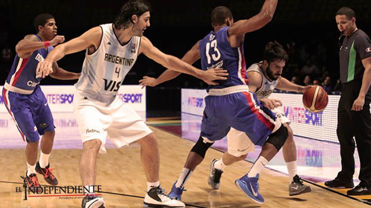 Exitosa la Carrera ciclista “La Clásica de El Centenario”