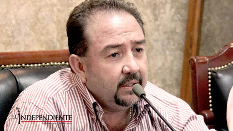 Se otorgará 50% de descuento en el pago de refrendos