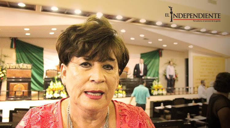 Las izquierdas tienen expectativas creadas en Carlos Mendoza