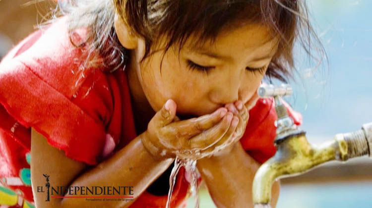 Se compromete Héctor Jiménez Márquez a  que los alumnos de BCS reciban una enseñanza de calidad