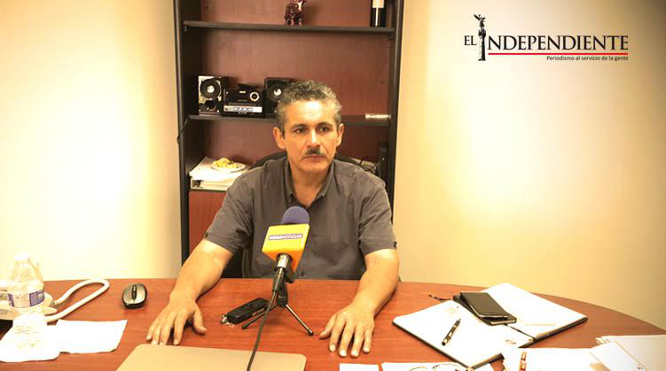 Coinciden cámaras y asociaciones de Los Cabos en trabajar en conjunto con el nuevo gobierno estatal