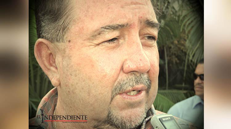 De irreal califica el alcalde la declaración del CCC sobre lo que gastan en nómina