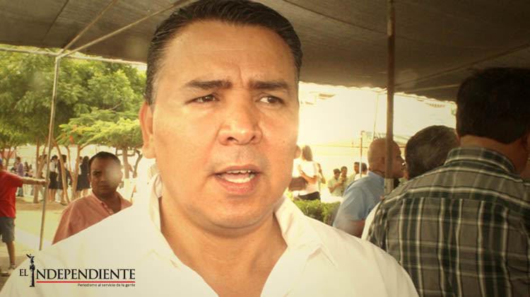 Invita SEGOB para que jóvenes se enlisten en la policía o en la milicia