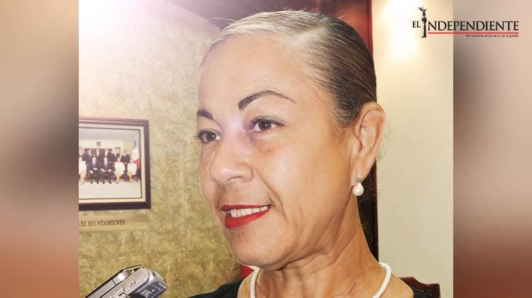 La Ley de Ingresos 2016 no impactará al bolsillo de los ciudadanos: Vega Uribe