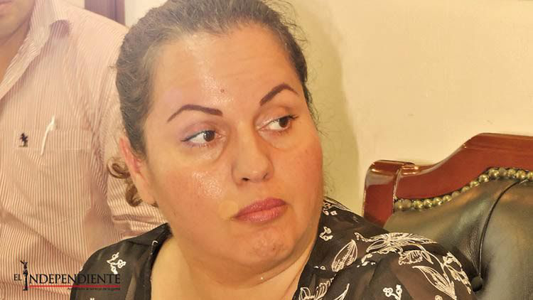 Director de EyMA deberá informar al Cabildo sobre retención precautoria de los animales del zoológico de Santiago